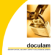 doculam (Pty) Ltd logo